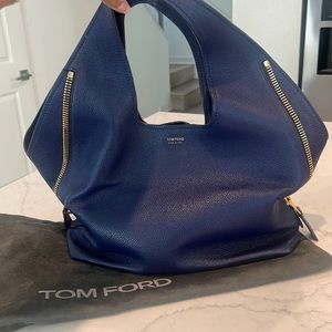 Tom Ford Purse